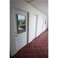 1609 N Riverside Dr # 202, Pompano Beach, FL 33062 ID:14638564