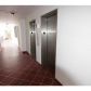1609 N Riverside Dr # 202, Pompano Beach, FL 33062 ID:14638565