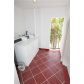 1609 N Riverside Dr # 202, Pompano Beach, FL 33062 ID:14638566