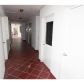 1609 N Riverside Dr # 202, Pompano Beach, FL 33062 ID:14638567