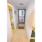 1609 N Riverside Dr # 202, Pompano Beach, FL 33062 ID:14638568