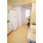 1609 N Riverside Dr # 202, Pompano Beach, FL 33062 ID:14638569
