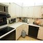 1609 N Riverside Dr # 202, Pompano Beach, FL 33062 ID:14638571