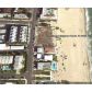 700 Briny Ave, Pompano Beach, FL 33062 ID:14638591