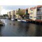 777 S Federal Hwy # 103-K, Pompano Beach, FL 33062 ID:14638680