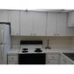 777 S Federal Hwy # 103-K, Pompano Beach, FL 33062 ID:14638681