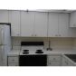 777 S Federal Hwy # 103-K, Pompano Beach, FL 33062 ID:14638682