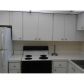 777 S Federal Hwy # 103-K, Pompano Beach, FL 33062 ID:14638682