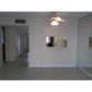 777 S Federal Hwy # 103-K, Pompano Beach, FL 33062 ID:14638683