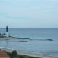 1630 N Ocean Blvd. # PH12, Pompano Beach, FL 33062 ID:14639498