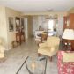 1630 N Ocean Blvd. # PH12, Pompano Beach, FL 33062 ID:14639500