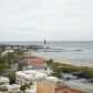 1630 N Ocean Blvd. # PH12, Pompano Beach, FL 33062 ID:14639499