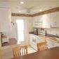1630 N Ocean Blvd. # PH12, Pompano Beach, FL 33062 ID:14639501