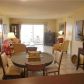 1630 N Ocean Blvd. # PH12, Pompano Beach, FL 33062 ID:14639502
