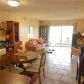 1630 N Ocean Blvd. # PH12, Pompano Beach, FL 33062 ID:14639503