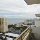 1630 N Ocean Blvd. # PH12, Pompano Beach, FL 33062 ID:14639504