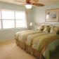 1630 N Ocean Blvd. # PH12, Pompano Beach, FL 33062 ID:14639505