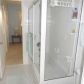 1630 N Ocean Blvd. # PH12, Pompano Beach, FL 33062 ID:14639506