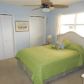 1630 N Ocean Blvd. # PH12, Pompano Beach, FL 33062 ID:14639507