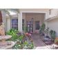 1040 Nautica Dr, Fort Lauderdale, FL 33327 ID:13931231