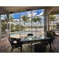 1040 Nautica Dr, Fort Lauderdale, FL 33327 ID:13931232