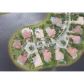 1040 Nautica Dr, Fort Lauderdale, FL 33327 ID:13931235