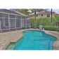 1040 Nautica Dr, Fort Lauderdale, FL 33327 ID:13931237