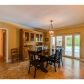 7395 SW 133rd Ter, Miami, FL 33156 ID:14646128