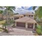 1040 Nautica Dr, Fort Lauderdale, FL 33327 ID:13931238