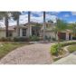 1040 Nautica Dr, Fort Lauderdale, FL 33327 ID:13931240