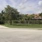 17924 NW 10th St, Hollywood, FL 33029 ID:13950376