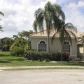 17924 NW 10th St, Hollywood, FL 33029 ID:13950377