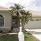 17924 NW 10th St, Hollywood, FL 33029 ID:13950378