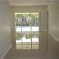 17924 NW 10th St, Hollywood, FL 33029 ID:13950379