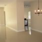 17924 NW 10th St, Hollywood, FL 33029 ID:13950380