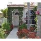 1376 SW 181st Ave, Hollywood, FL 33029 ID:13950392