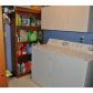 1376 SW 181st Ave, Hollywood, FL 33029 ID:13950400