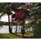 1376 SW 181st Ave, Hollywood, FL 33029 ID:13950401