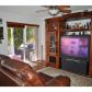 1376 SW 181st Ave, Hollywood, FL 33029 ID:13950396