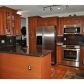 1376 SW 181st Ave, Hollywood, FL 33029 ID:13950398