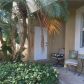 2050 Madeira Dr # 1, Fort Lauderdale, FL 33327 ID:13958121