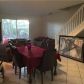 2050 Madeira Dr # 1, Fort Lauderdale, FL 33327 ID:13958122