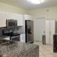 2050 Madeira Dr # 1, Fort Lauderdale, FL 33327 ID:13958123