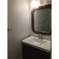 2050 Madeira Dr # 1, Fort Lauderdale, FL 33327 ID:13958124