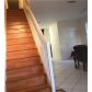 2050 Madeira Dr # 1, Fort Lauderdale, FL 33327 ID:13958125