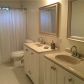 2050 Madeira Dr # 1, Fort Lauderdale, FL 33327 ID:13958126