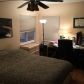 2050 Madeira Dr # 1, Fort Lauderdale, FL 33327 ID:13958127