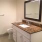 2050 Madeira Dr # 1, Fort Lauderdale, FL 33327 ID:13958128