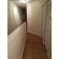2050 Madeira Dr # 1, Fort Lauderdale, FL 33327 ID:13958129