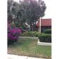 777 S Federal Hwy # 206-N, Pompano Beach, FL 33062 ID:13972806